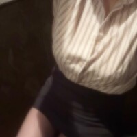 7月12日☆お礼??O様☆