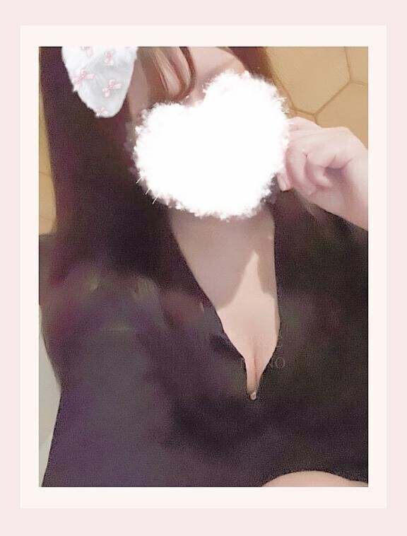 昨日もたくさんありがとうございました??