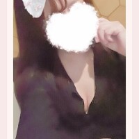 昨日もたくさんありがとうございました??
