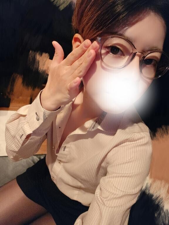 めがねめがね…