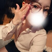 めがねめがね…