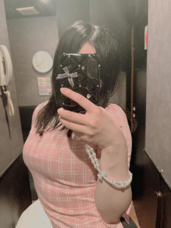 お祭りといえば思い出すことって？