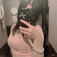お祭りといえば思い出すことって？