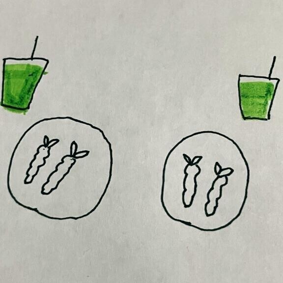 【尊重】されるって嬉しいよね。