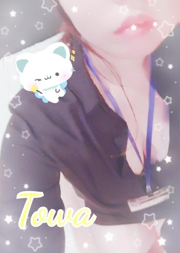 あなたを想いながら…?