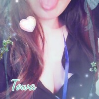 雨に濡れた君も…?