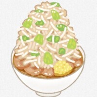 強い雨降り時は気をつけて下さいね