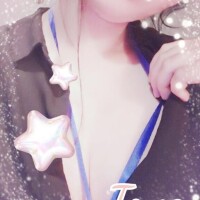 明日～?