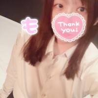 お礼　Yさん?