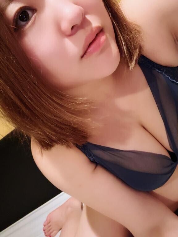 出勤しました?