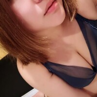 出勤しました?