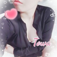 気持ちぃ…？?