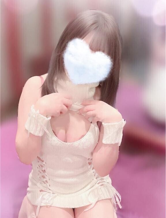 20(日)お誘いありがとうございます?