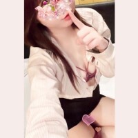 おはようございます??