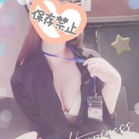 あちゅあちゅなサマー?