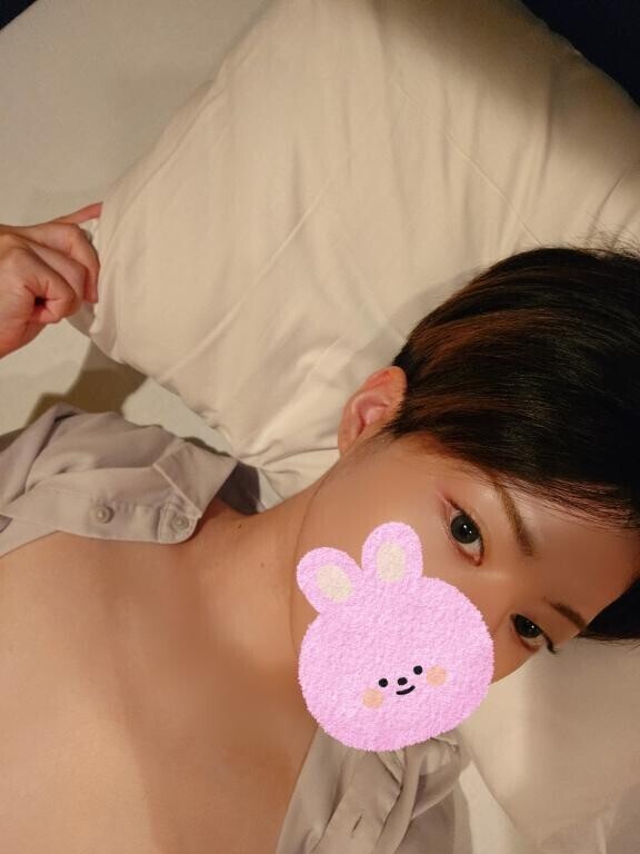 いっぱい感謝