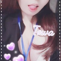 もうっ！起きて～！！！?