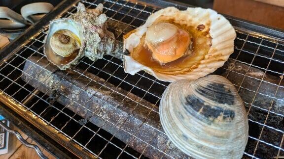 頭痛くても