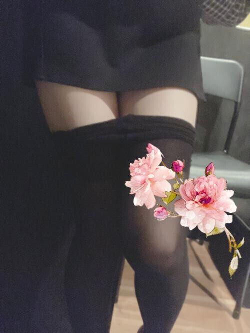 本日のお礼💌