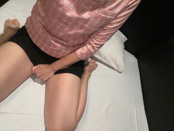 2回目出勤です