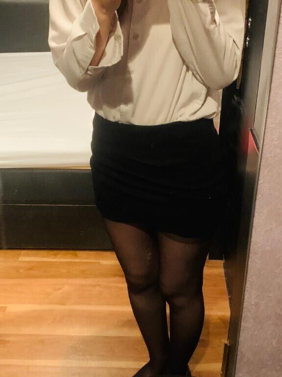 出社しています！