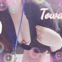 こんばんは?
