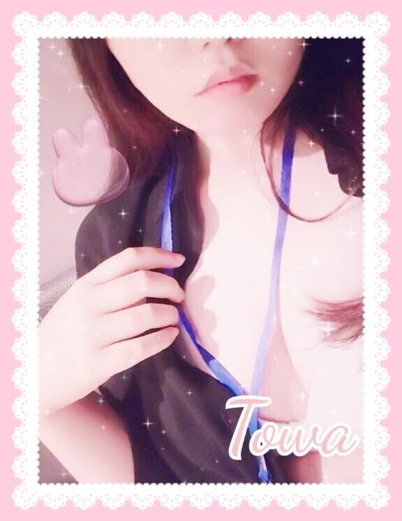 ひとりが嫌な時もある…?