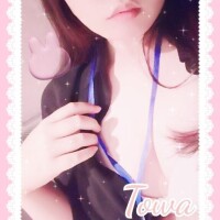 ひとりが嫌な時もある…?