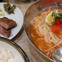 久しぶりの、りきゅうさん