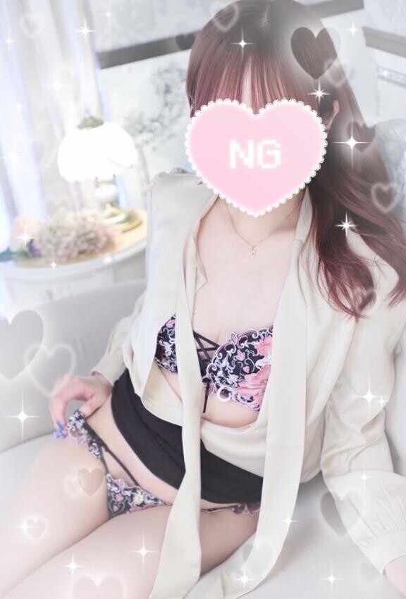 ???? ???????? ???