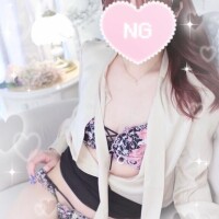 ???? ???????? ???