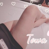 ときめきは いつも魔法?