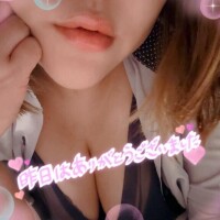7/24 ありがとうございました?