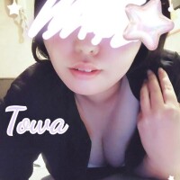 おやすみなさい?