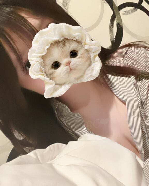感謝??