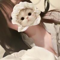 感謝??