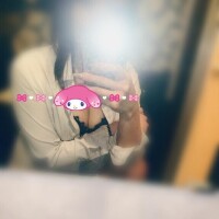 出勤してま。