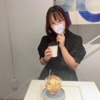 【7/18の業務日誌】