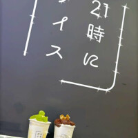 昨日は
