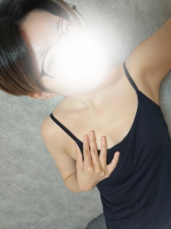 休日
