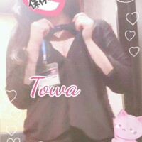 おやすみなさい?