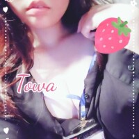 あなたの声をきかせて…？?