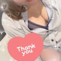 7/26 ありがとうございました?