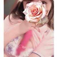 お疲れ様です