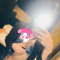 ゆうき
