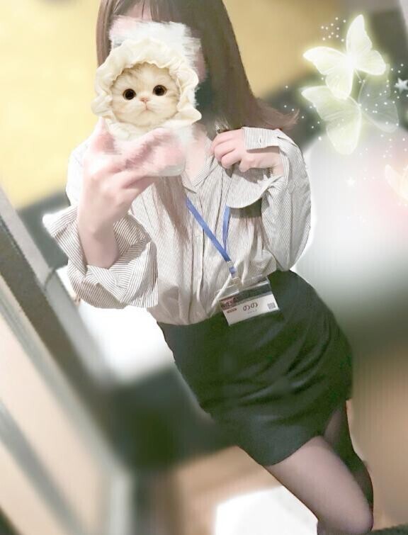 もし…