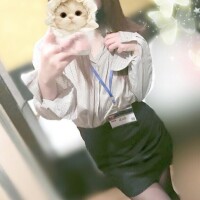 もし…