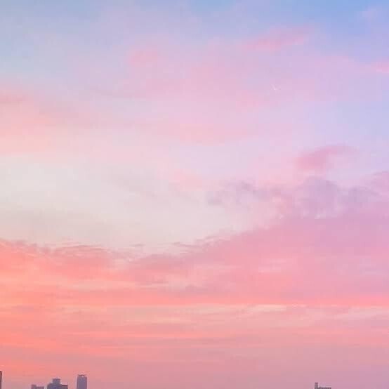空??