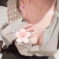 ??7月もありがとうございました