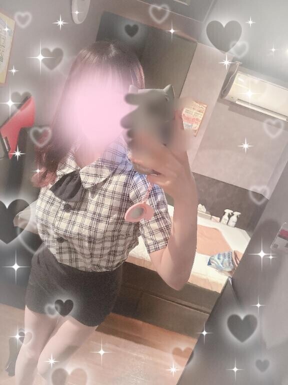 8月もよろしくお願いします??